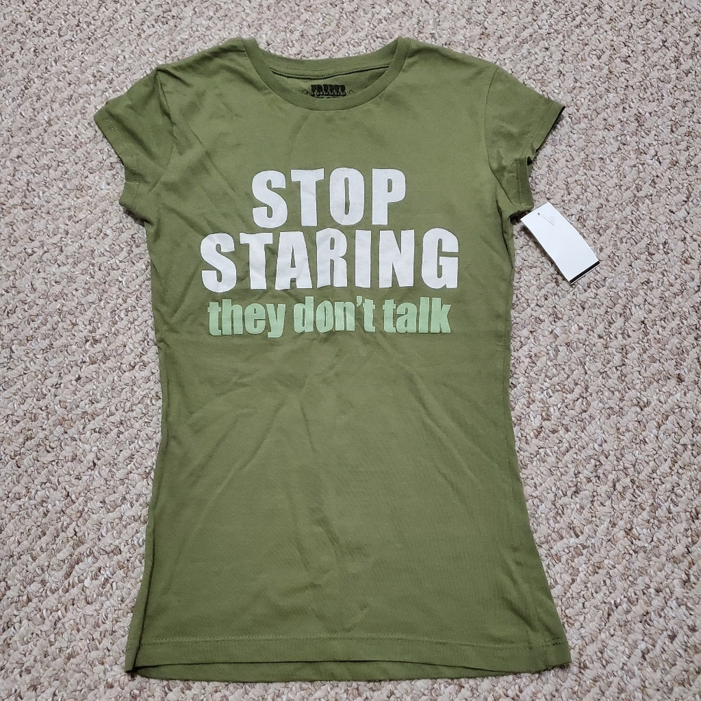 Funny T-Shirt Bundle
